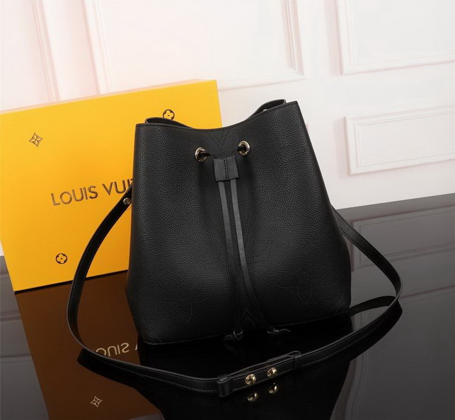 Lu bags 2020-10-28-634